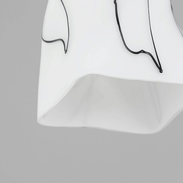 Светильник тройной  CL943131