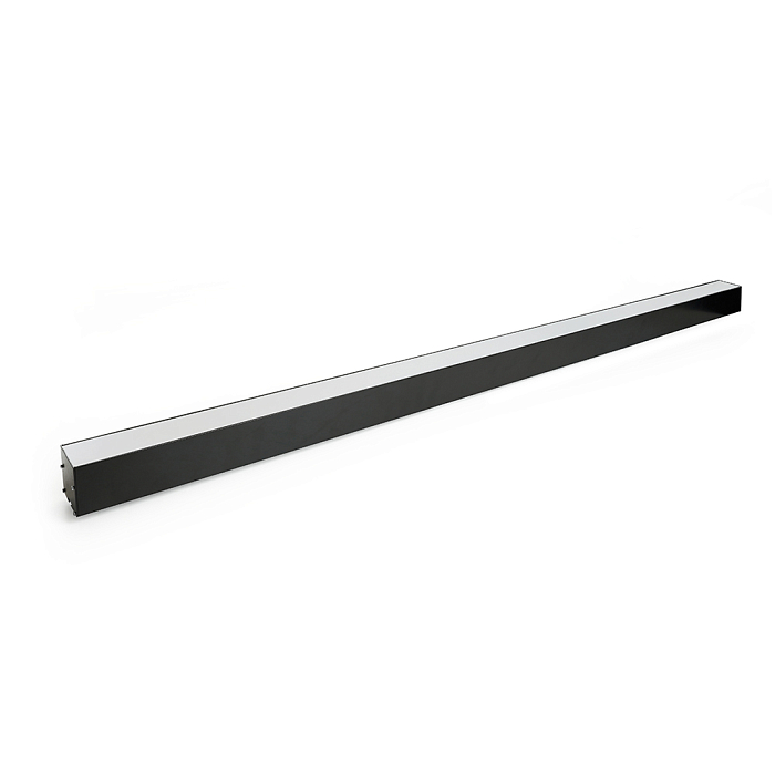 FERON 51228