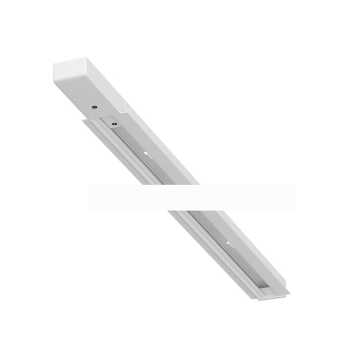 Трековая система Шинопровод для трековой системы ARTE LAMP A550133