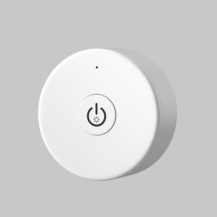Lighting control 711037