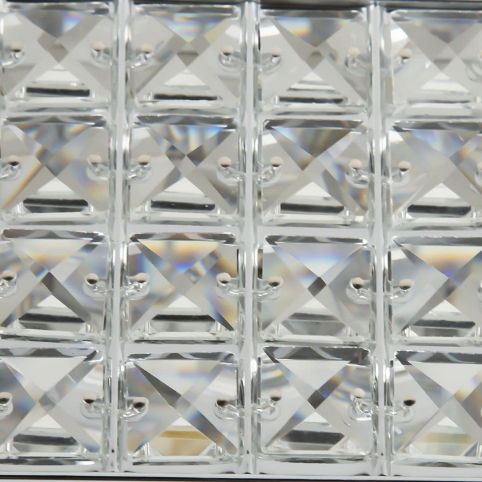 Люстра хрустальная  CL324261