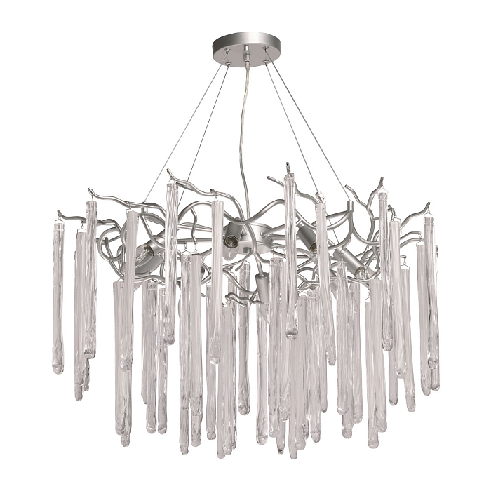 Люстра MW-Light 467011008