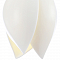 Светильник Crystal Lux FLOWERS SP1