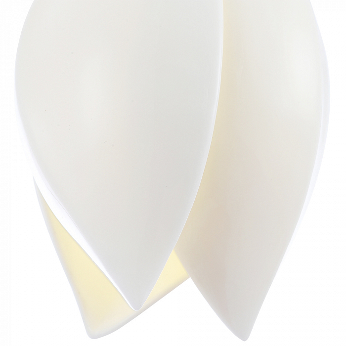 Светильник Crystal Lux FLOWERS SP1