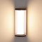 ODEON LIGHT 7180/12WL