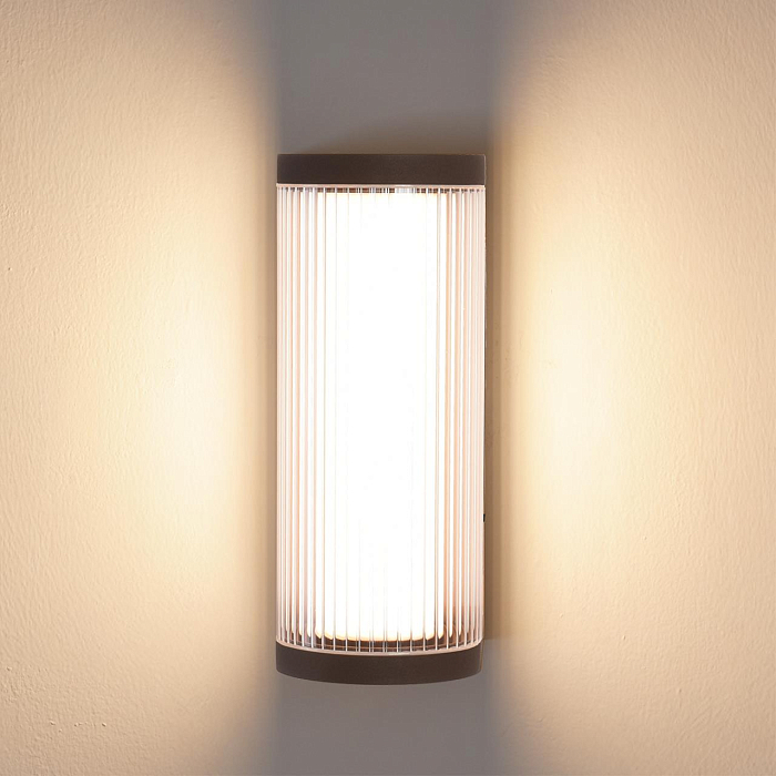 ODEON LIGHT 7180/12WL