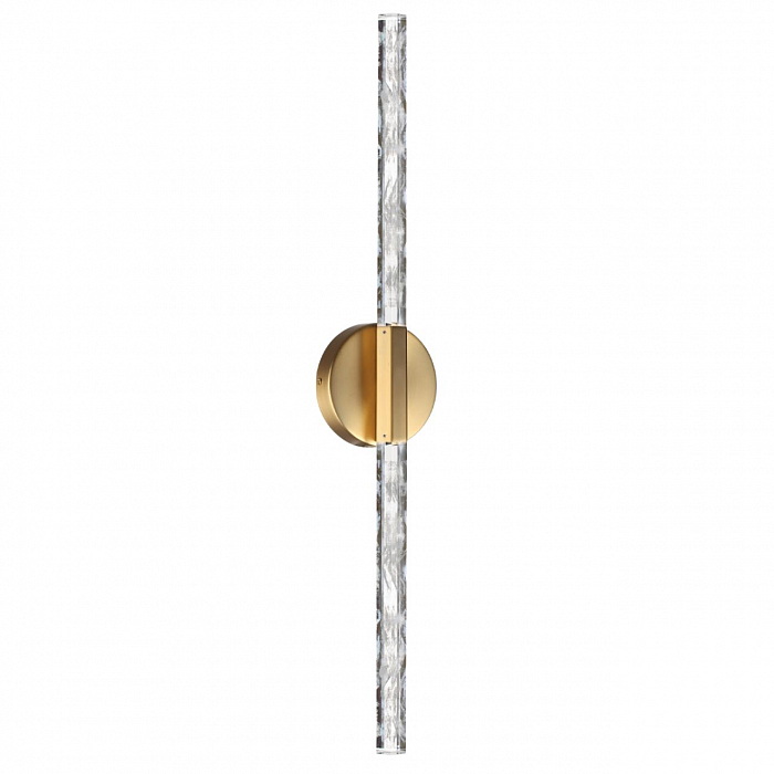 ODEON LIGHT 6679/6WL