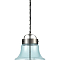 Светильник одинарный Vele Luce VL5045P33