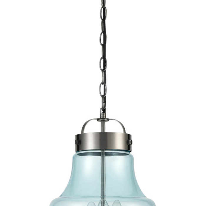 Светильник одинарный Vele Luce VL5045P33