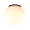 ODEON LIGHT 7124/1C