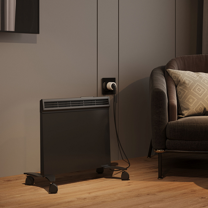 Розетка Elektrostandard 76102/00