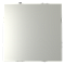 Voltum VLS010605