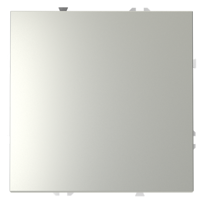 Voltum VLS010605