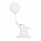 Светильник LOFT IT 10030W/C