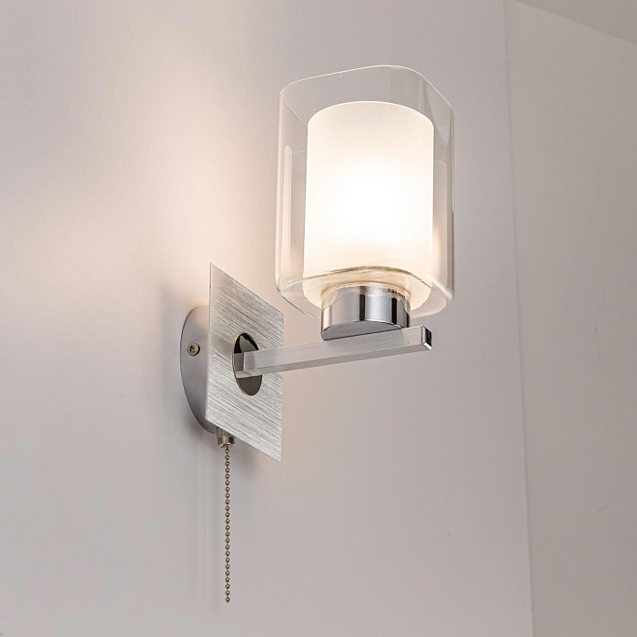 Бра на 1 лампу  CL111310