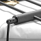 Светильник Lussole LSP-8156-CL