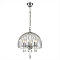 Люстра подвесная  CL462261