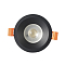 Crystal Lux CLT 080C1 BL