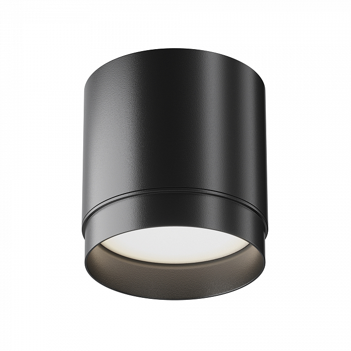 Светильник Technical C088CL-GX53-B