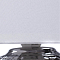 Настольная лампа интерьерная ARTE LAMP A4001LT-1CC