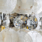 Светильник на 2 лампы ARTE LAMP A4041AP-2CC