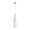 LUMION 8271/1A