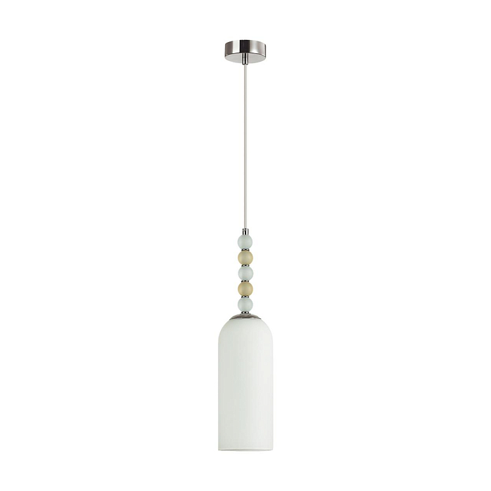 LUMION 8271/1A