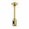 Technical TRA156C-SL1-BS