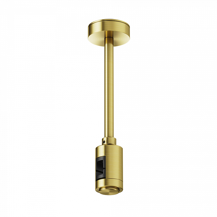 Technical TRA156C-SL1-BS