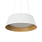 Светильник LOFT IT 10224P White