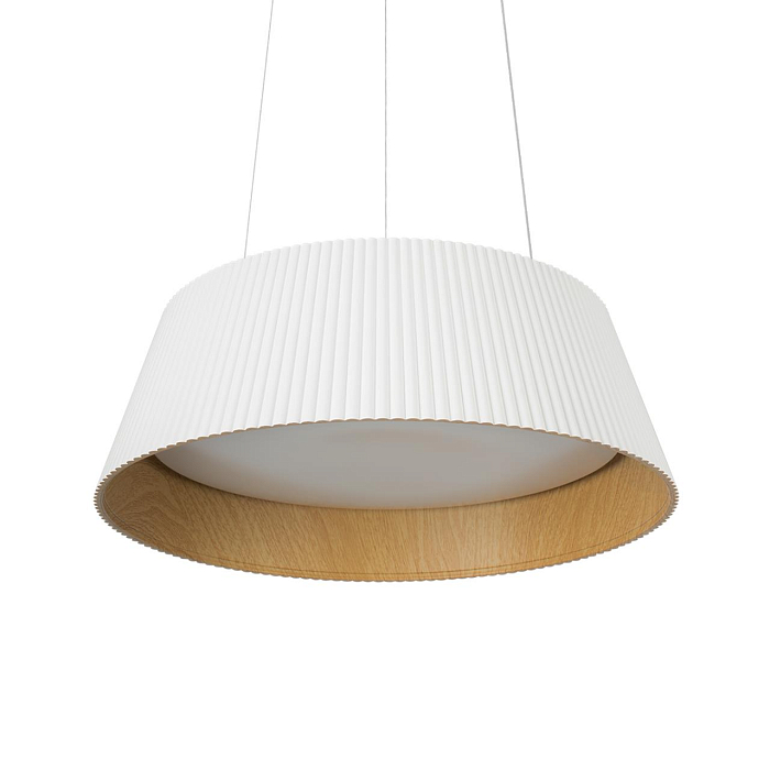 Светильник LOFT IT 10224P White