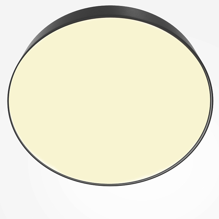Светильник Technical C032CL-45W2.7K-RD-B