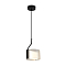 Светильник Freya FR5541PL-L5B