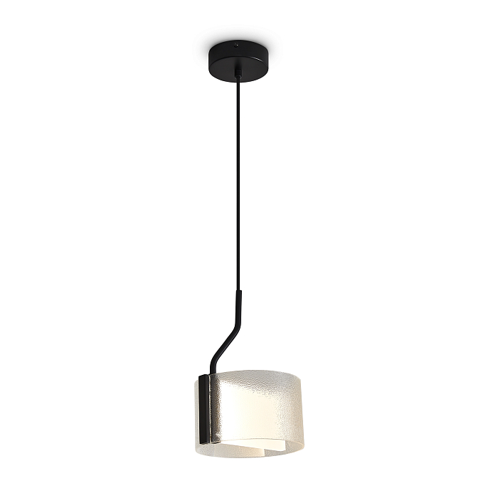 Светильник Freya FR5541PL-L5B