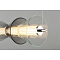 Люстра Omnilux OML-51603-15
