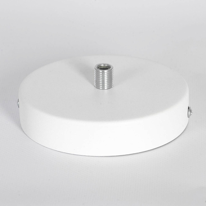 Люстра Lussole LSP-8828