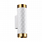Бра на 2 лампы ODEON LIGHT 4286/2W