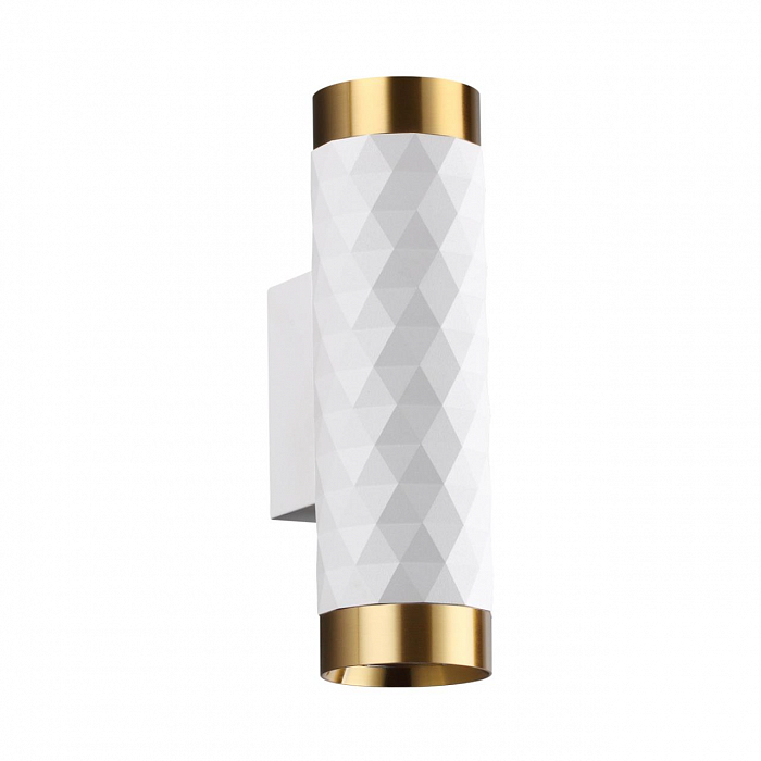 Бра на 2 лампы ODEON LIGHT 4286/2W