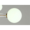 Люстра Omnilux OML-29507-08