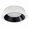 Светильник ST LUCE ST755.438.18