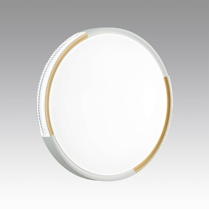SONEX 7612/ELN