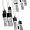 Kink Light 08510-15A,02(4000K)