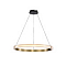 Люстра Lightstar 736281