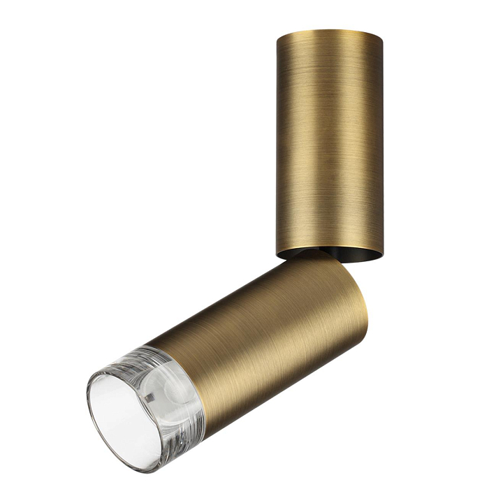 ODEON LIGHT 7134/8CL