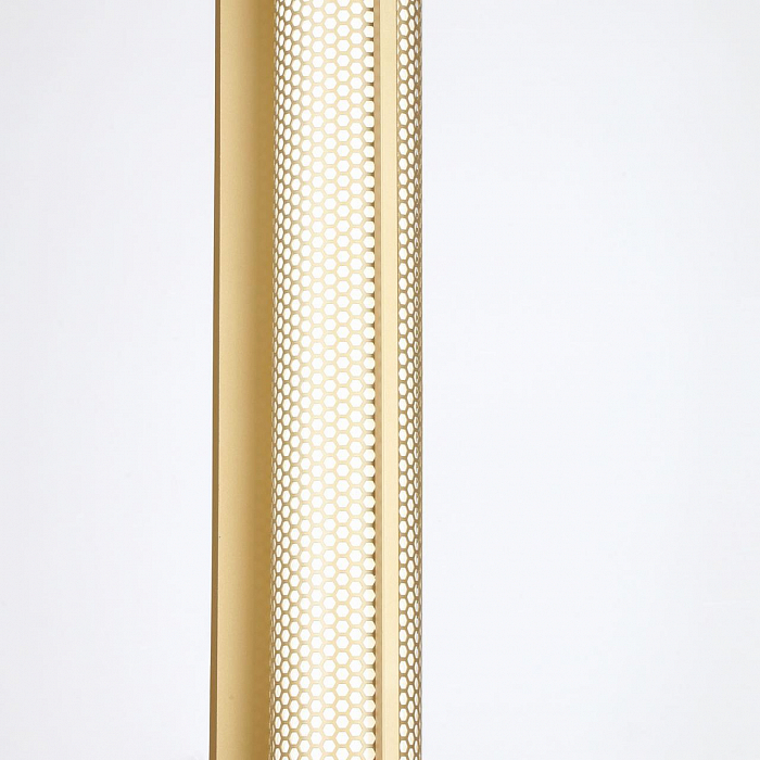 Светильник Favourite 4190-1W