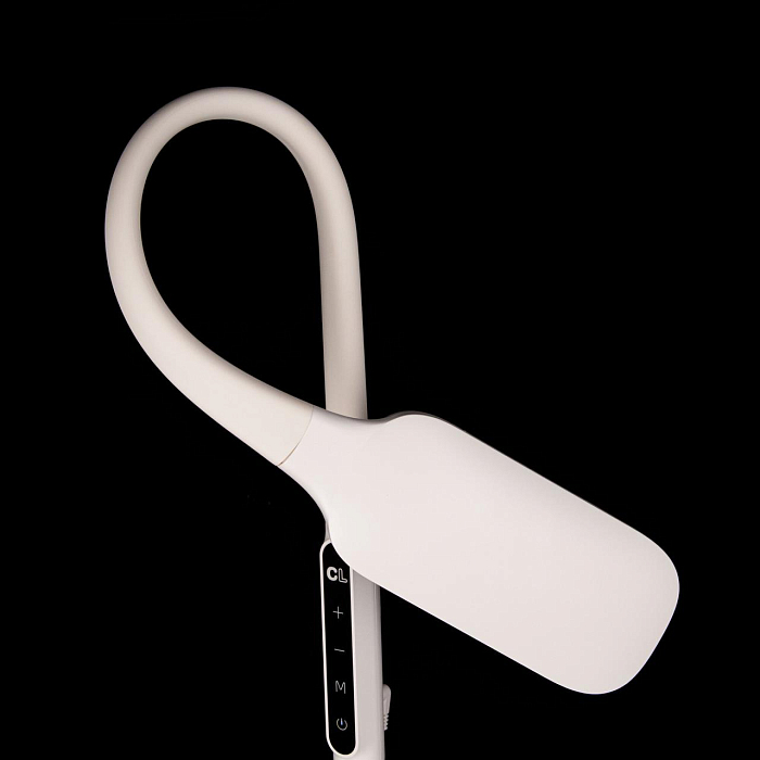 Торшер на 1 лампу  CL804020