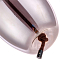 Светильник одинарный ARTE LAMP A7769SP-1BC