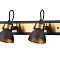 Vele Luce VL6544W04