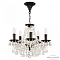 Люстра Bohemia Ivele Crystal AL16309/5/141 BM
