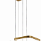 Rivoli 6125-103